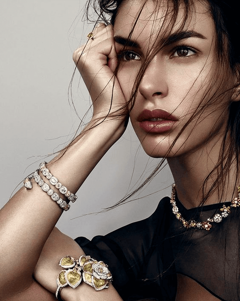 DTP Jewellry new in—latest waterproof jewellery arrivals