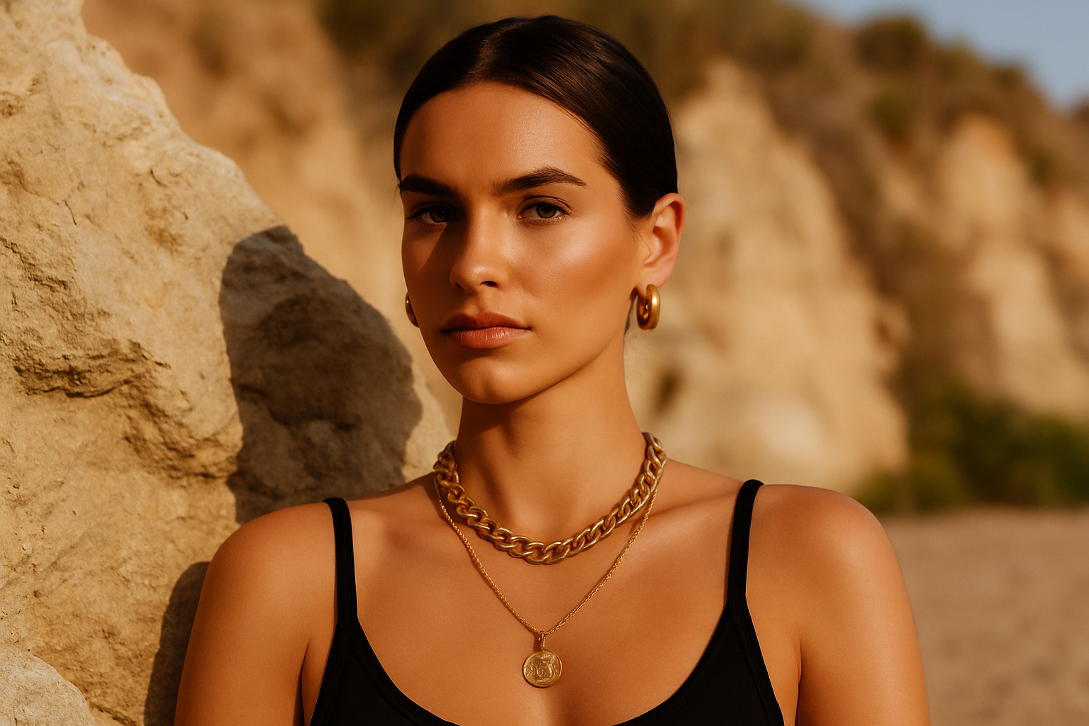 DTP Jewellery hero