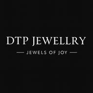 DTP Jewellry
